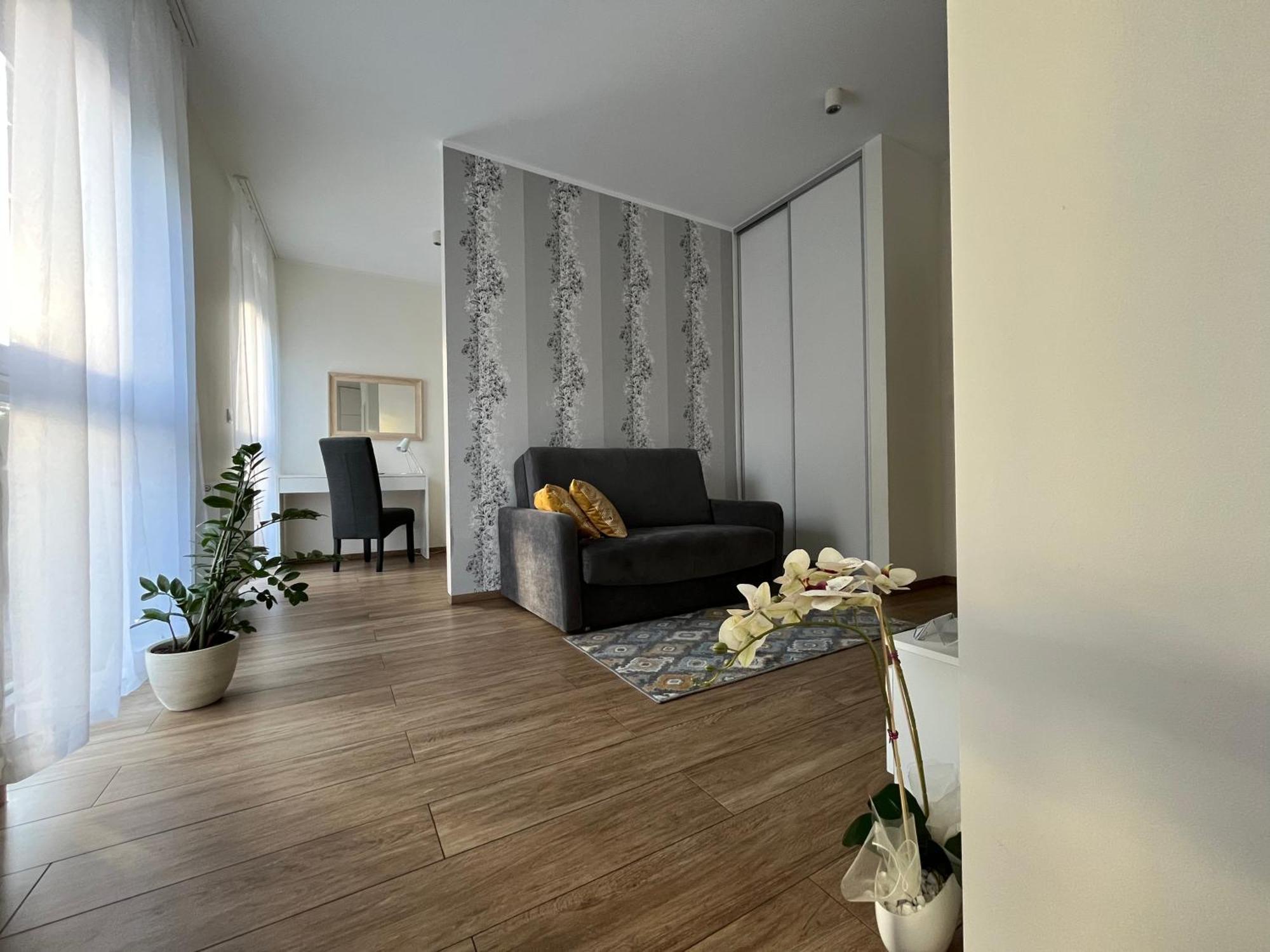 Apartamenty Kielce-Apartament Przy Lesie, Parking, F Vat Екстер'єр фото